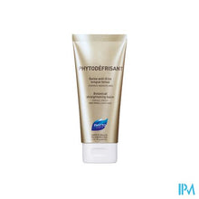 Afbeelding in Gallery-weergave laden, Phytodefrissant Balsem Ontkrul100ml
