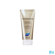 Phytodefrissant Balsem Ontkrul100ml