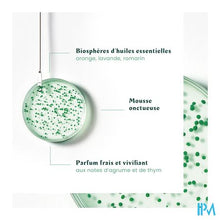 Afbeelding in Gallery-weergave laden, Furterer Forticea Versterkende Revitalis. Sh 200ml
