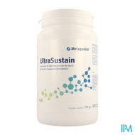 Ultrasustain Porties 14 Metagenics