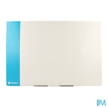 Afbeelding in Gallery-weergave laden, Sensura Mio Click 2d Z/uro Maxi Tr. 50mm 30 11498
