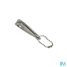Charger l'image dans la galerie, Pharmex Nagelknipper Handen Km
