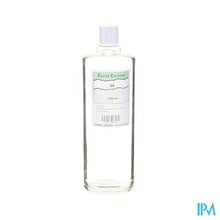 Afbeelding in Gallery-weergave laden, Eau De Cologne 90% Fl 1000ml Isybel
