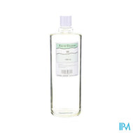 Eau De Cologne 90% Fl 1000ml Isybel