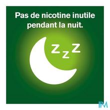 Charger l'image dans la galerie, Nicorette Invisipatch 15mg Patch 14
