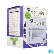 Afbeelding in Gallery-weergave laden, Pku Express 20 Tropical 30 X 34g
