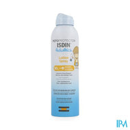 Isdin Fotoprotect. Pediat. Lotion Spray Ip50 200ml