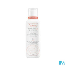 Charger l'image dans la galerie, Avene Xeracalm A.d. Baume Relipidante 400ml
