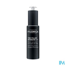 Charger l'image dans la galerie, Filorga Time Filler 5xp Serum Fl 30ml

