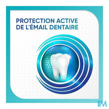 Afbeelding in Gallery-weergave laden, Sensodyne Proglasur Act.shield Fr.mint Tandpa.75ml
