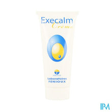 Afbeelding in Gallery-weergave laden, Execalm Creme 100ml
