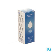Afbeelding in Gallery-weergave laden, Enjoy Druppels Fl 20ml
