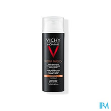Load image into Gallery viewer, Vichy Homme Hydra Mag C+ 50ml Nf
