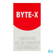 Charger l'image dans la galerie, Bytex Creme 11ml
