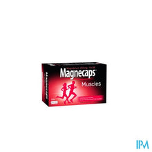 Afbeelding in Gallery-weergave laden, Magnecaps Spierkrampen Caps 84
