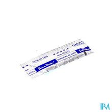 Afbeelding in Gallery-weergave laden, Wolf Scalpel S.m Mesje N10 N/st 5
