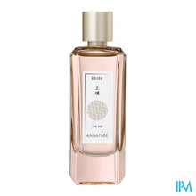 Afbeelding in Gallery-weergave laden, Annayake Dojou Edt Her 100ml

