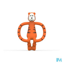 Charger l'image dans la galerie, Matchstick Monkey Bijtring Tijger
