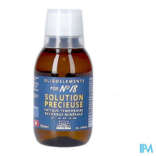 Load image into Gallery viewer, Poe N 18 Kostbare Oplossing 150ml
