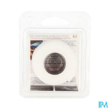 Afbeelding in Gallery-weergave laden, Resq-plast Family 4,5mx25mm Wit 1

