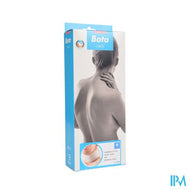 Bota Halskragen Mod C2 Ortho H 8cm Haut M