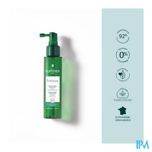 Furterer Forticea Spray 100ml