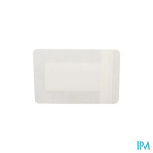 Charger l'image dans la galerie, Curapor Verb Chirurg. Steriel 15cmx10cm 50 32914
