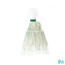 Charger l'image dans la galerie, Bd Emerald Spuit 10ml Luer Slip 10 307736
