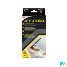 Afbeelding in Gallery-weergave laden, Futuro Duimstabilisator 45842, Beige, Large/extra Large
