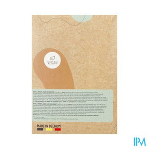 Hungr Vanilla Spice Shake 8x65g