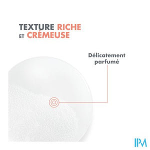 Avene Xeracalm Nutrition Douche Cr 200ml