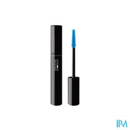 Couleurs De Noir F-oxy Mascara Wr 02 Brun 11g