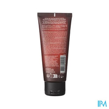 Load image into Gallery viewer, Mkl Douchegel Oranje Kaneel Ltd Edition Tube 100g
