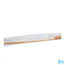 Load image into Gallery viewer, Sonde Foley Uretrale 30-50ml Ch20
