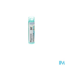 Afbeelding in Gallery-weergave laden, Magnesia Carbonica 30k Gr 4g Boiron
