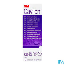 Afbeelding in Gallery-weergave laden, Cavilon Duurzame Barriere Cr Next Gen. 28g 3391g
