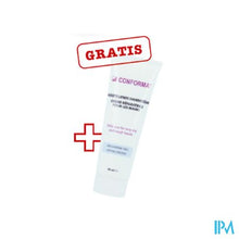 Charger l'image dans la galerie, Kersepitje Warmtekussen Cervico+handcreme Conforma

