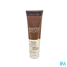Afbeelding in Gallery-weergave laden, Phytospecific Shampoo Smoothing Tube 150ml
