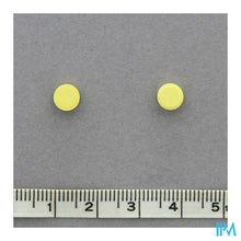 Afbeelding in Gallery-weergave laden, Folavit 4mg Comp 40 X 4mg Nf Verv.1351394
