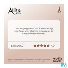 Charger l'image dans la galerie, Alline Procap Nf Caps 180

