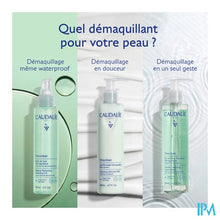 Load image into Gallery viewer, Caudalie Vinoclean Reinigende Verzorg. Olie 75ml
