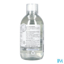 Afbeelding in Gallery-weergave laden, Eludril Witte Tanden 500ml
