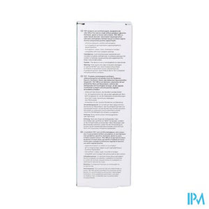 Yes Wb Glijmiddel Waterbasis Tube 100ml