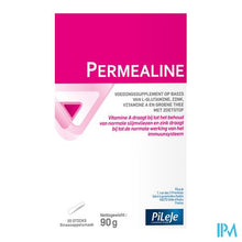 Afbeelding in Gallery-weergave laden, Permealine Stick 20 Nf

