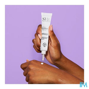 Svr Clairial Serum Tube 30ml