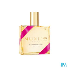 Afbeelding in Gallery-weergave laden, Nuxe Coffret Beauty Countdown Noel 25

