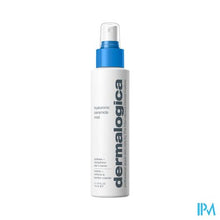 Charger l'image dans la galerie, Dermalogica Hyaluronic Ceramide Mist 150ml

