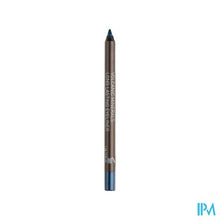 Afbeelding in Gallery-weergave laden, Korres Km Eye Pencil Volcanic Miner.08 Blue

