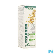 Soria Composor 2 Equiner Xxi 50ml
