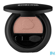 Load image into Gallery viewer, Annemarie Borlind Eye Shadow Rosy Glow Pdr 2g
